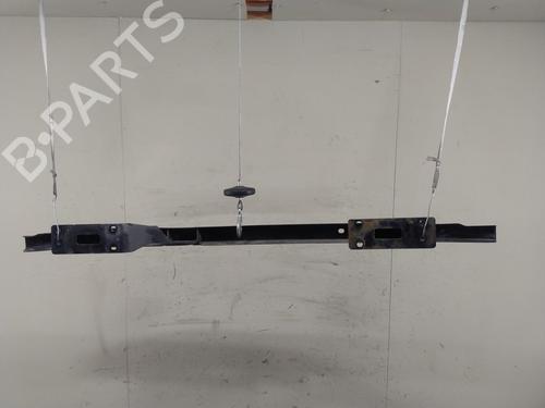 front-bumper-reinforcement-renault-twingo-ii-cn0_-2007-36462608 main image
