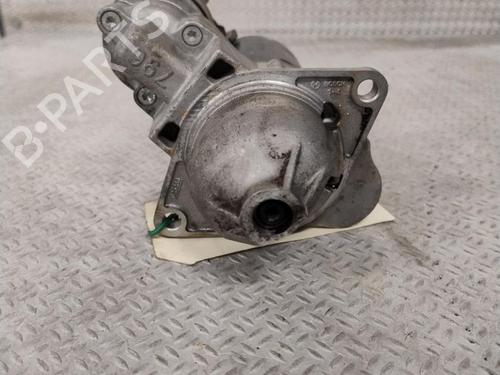 Starter OPEL CORSA D (S07) 1.2 LPG (L08, L68) | BP28087434M8 - Image 5