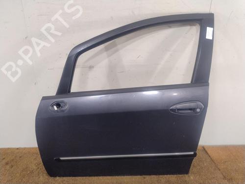 left-front-door-fiat-punto-evo-199_-2008-32150589 main image