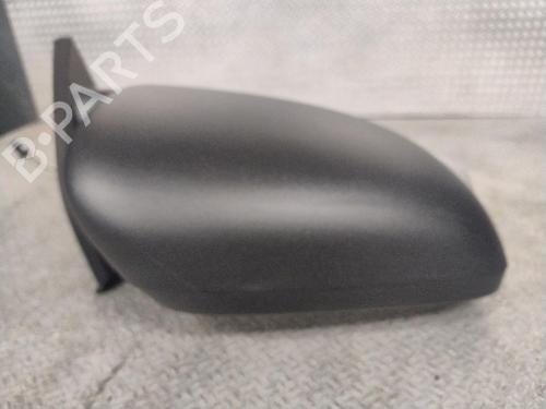 right-mirror-renault-kangoo-iii-box-bodympv-2021-36343802 main image