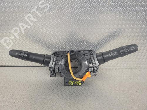 Used Switch Switch 37083515 37083515