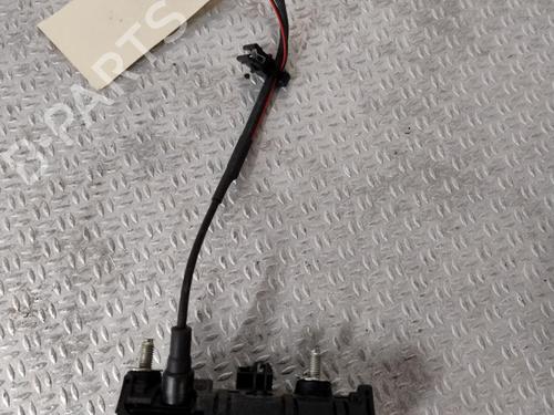 Electronic module VW TIGUAN (5N_) 2.0 TDI 4motion | BP27098500M83 - Image 3