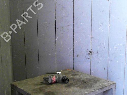 Used Washer pump RENAULT ESPACE IV (JK0/1_) 1.9 dCi (JK0U) (116 hp) 24063593