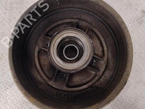 other-renault-twingo-ii-cn0_-2007-32873107 main image