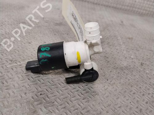 Used Washer pump CITROËN GRAND C4 SPACETOURER (3A_, 3E_) 1.2 PureTech 130 (131 hp) 28573009