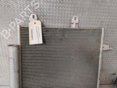 Used Heater matrix Heater matrix CITROËN C1 II (PA_, PS_) 1.0 VTi 72 (72 hp) 32768209 32768209