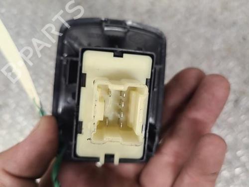 Switch RENAULT TRAFIC III Van (FG_) 1.6 dCi 120 (FGMB, FGMC) | BP24100451I30 - Image 2