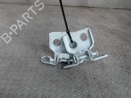 hingedoor-check-strap-dacia-sandero-ii-2012-24075184 main image