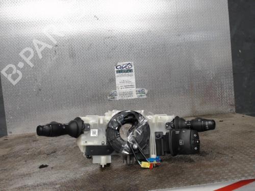 Used Hand brake RENAULT GRAND SCÉNIC III (JZ0/1_) 1.5 dCi (JZ09, JZ0D, JZ10, JZ14, JZ1G, JZ29, JZ2C) (110 hp) 30483923