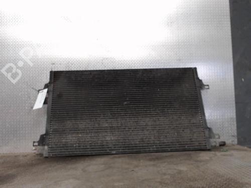 Used Heater matrix Heater matrix RENAULT LAGUNA II (BG0/1_) 1.9 dCI (BG0E) (105 hp) 24084038 24084038