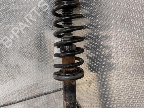 Left rear shock absorber CITROËN C5 III Break (RW_) 1.6 HDi 115 | BP24512713M18 