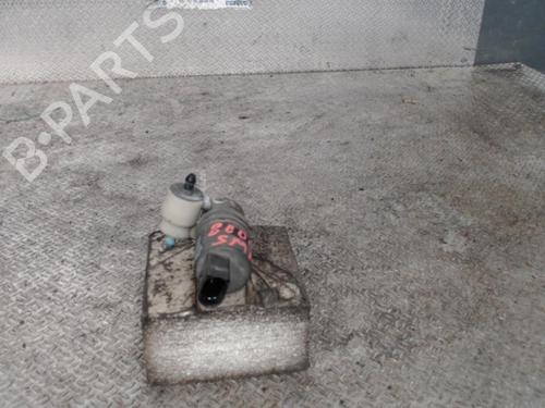 Used Washer pump SMART FORTWO Coupe (450) 0.7 (450.330) (50 hp) 24086283