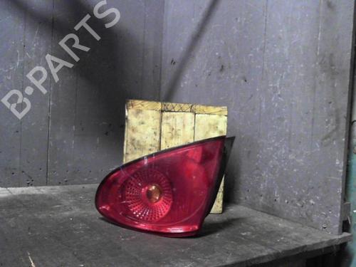 Used Right taillight SEAT TOLEDO III (5P2) 1.9 TDI (105 hp) 24066442