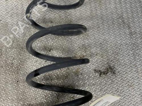 Used Shock absorber spring Shock absorber spring PEUGEOT 207 SW (WK_) 1.6 HDi (90 hp) 24101094 24101094