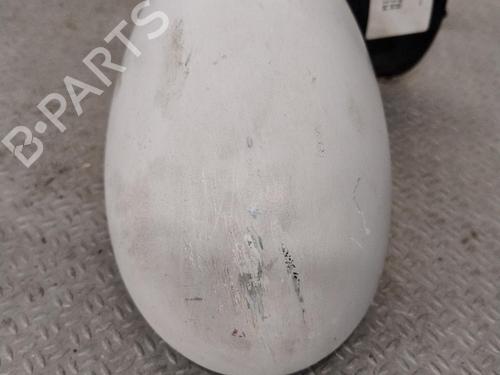 Used Right mirror MINI MINI (R50, R53) One D (75 hp) 29468483