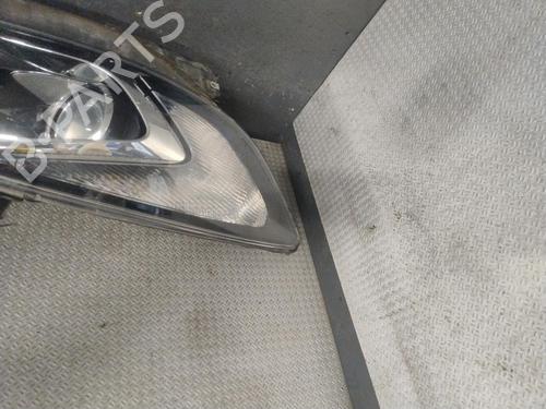 Right headlight OPEL ZAFIRA TOURER C (P12) 1.6 CDTI (75) | BP36958204C29 - Image 8