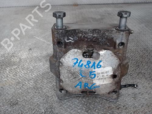 right-rear-brake-caliper-citroen-c5-ii-rc_-2004-2005-2006-2007-2008-24077754 main image