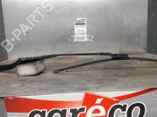 Used Front windshield wiper arm RENAULT TRAFIC III Van (FG_) 2.0 dCi 120 (FGMN) (120 hp) 24083187