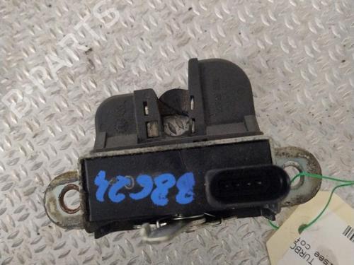 Electronic module VW GOLF V (1K1) 1.9 TDI | BP29985595M83 
