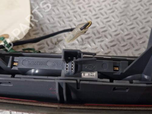Third brake light OPEL CORSA D (S07) 1.0 (L08, L68) | BP24061083L11 - Image 5