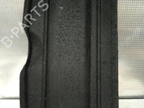 rear-parcel-shelf-renault-clio-ii-bb_-cb_-1998-1999-2000-2001-2002-2003-2004-2005-2006-2007-2008-2009-2010-2011-2012-2013-2014-2015-2016-24065676 main image