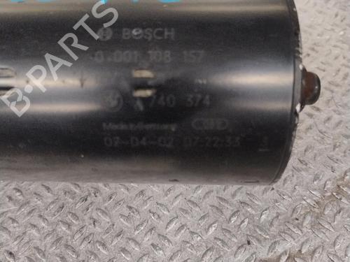 Starter BMW 3 Coupe (E46) 320 Ci | BP39540612M8 - Image 5