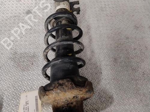 Left rear shock absorber MINI MINI (R56) Cooper | BP29872418M18 