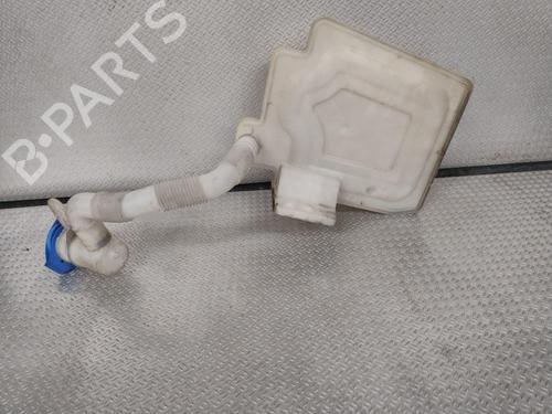 Windscreen washer tank VW GOLF VI (5K1) 1.4 | BP27393767C113 