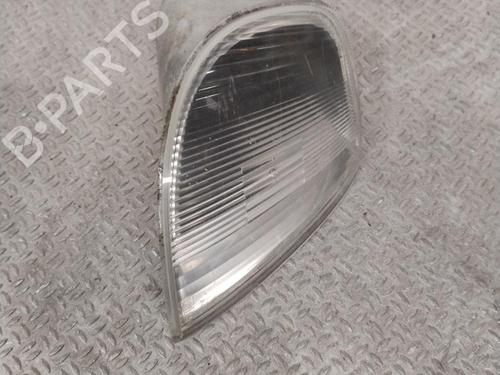 Right front indicator CITROËN SAXO (S0, S1) 1.1 X, SX | BP24458967C33 