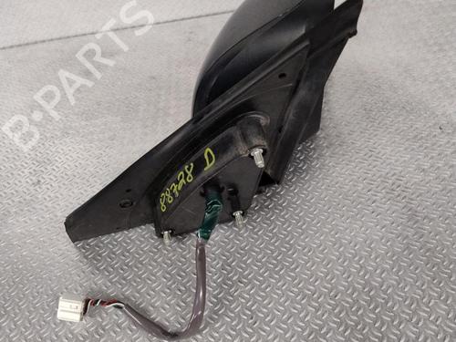 Bakspejl Højre SUZUKI SWIFT III (MZ, EZ) 1.3 (RS413, ZC11S) (92 hp) 28526739