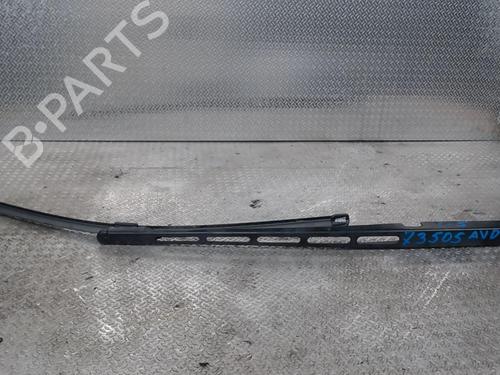 front-windshield-wiper-arm-citroen-c5-iii-rd_-2008-2009-2010-2011-2012-2013-2014-2015-2016-2017-24076930 main image