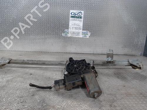 front-left-window-mechanism-citroen-jumper-ii-van-2006-24077182 main image
