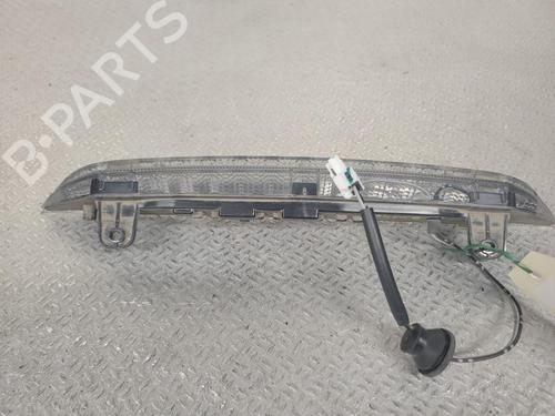 Third brake light CITROËN C4 AIRCROSS 1.6 HDi 115 AWC | BP37083521L11 - Image 2