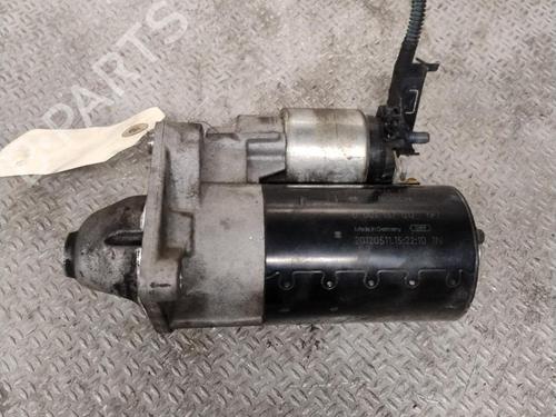 Starter FORD KA (RU8) 1.2 | BP29264261M8 - Image 2