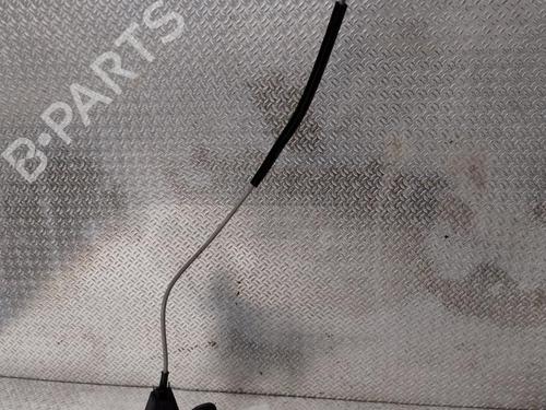 front-left-lock-peugeot-307-3ac-2000-2001-2002-2003-2004-2005-2006-2007-2008-2009-2010-2011-2012-27471091 main image