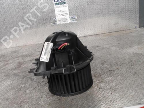 Used Heater blower motor MINI MINI (R50, R53) Cooper (116 hp) 24085903