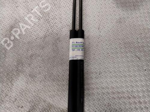 tailgate-lift-support-renault-megane-iv-hatchback-b9amn_-2015-26725057 main image