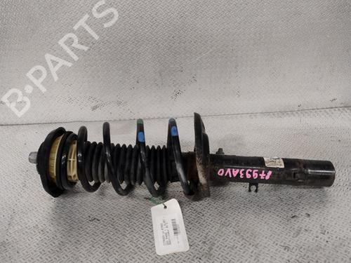 Right front shock absorber CITROËN DS3 (SA_) 1.6 HDi 110 | BP30164142M17
