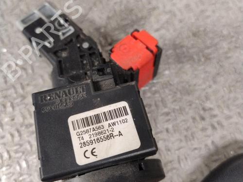 ignition-barrel-dacia-lodgy-js_-2012-32179294 main image