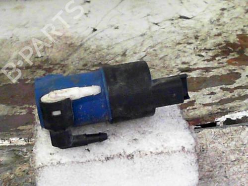 Used Washer pump RENAULT CLIO III (BR0/1, CR0/1) 1.5 dCi (BR17, CR17) (86 hp) 24067100
