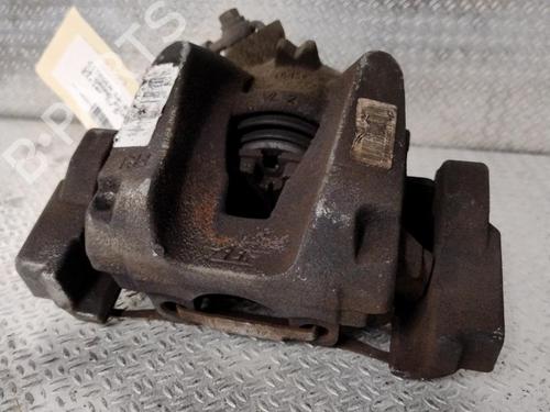 right-front-brake-caliper-citroen-c4-grand-picasso-ii-da_-de_-2013-26534205 main image
