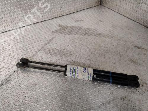 Used Tailgate lift support PEUGEOT 407 SW (6E_, 6D_) 2.0 HDi 135 (136 hp) 30164079