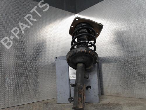 right-front-shock-absorber-peugeot-expert-tepee-vf3x_-2007-24079316 main image