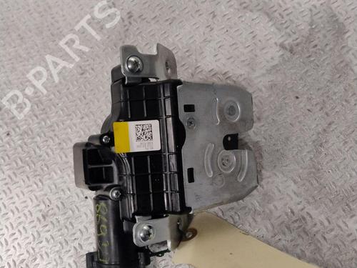 Used Electronic module KIA SPORTAGE V (NQ5) 1.6 CRDi MHEV (136 hp) 27471118