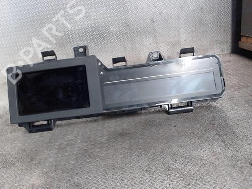 instrument-cluster-renault-scenic-iii-jz01_-2008-2009-2010-2011-2012-2013-2014-2015-2016-31634137 main image