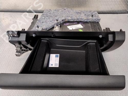 Used Glove box Glove box 37002347 37002347