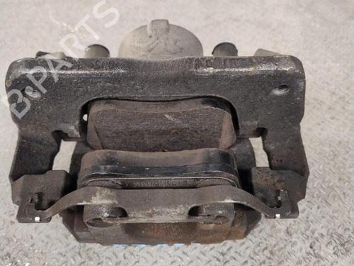 Used Left front brake caliper Left front brake caliper 31747416 31747416