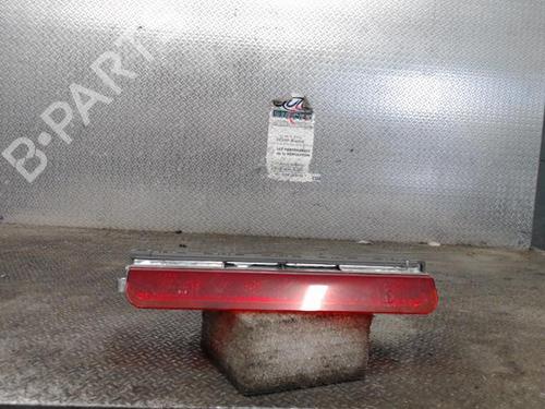 Used Third brake light FIAT 500 (312_) 1.2 (312AXA1A) (69 hp) 24090572