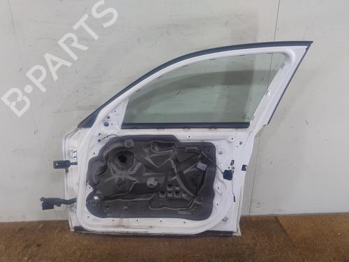 Used Right front door Right front door BMW 1 (E87) 118 d (143 hp) 34255284 34255284