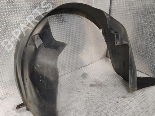 Wheel arch CITROËN NEMO MPV 1.3 HDi 75 | BP29494188C56 